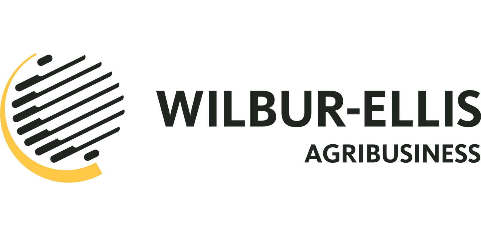 Wilbur-Ellis Agribusiness logo