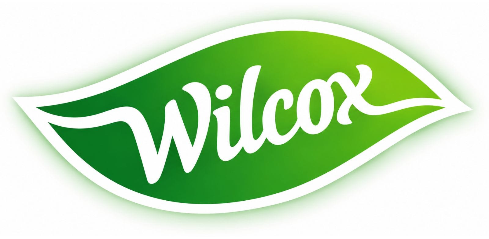 Wilcox Fresh logo