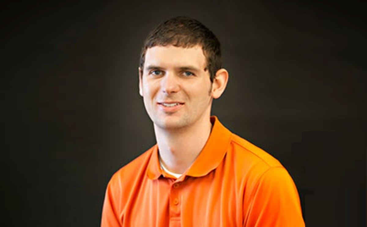 Wilcox fresh justin reynolds