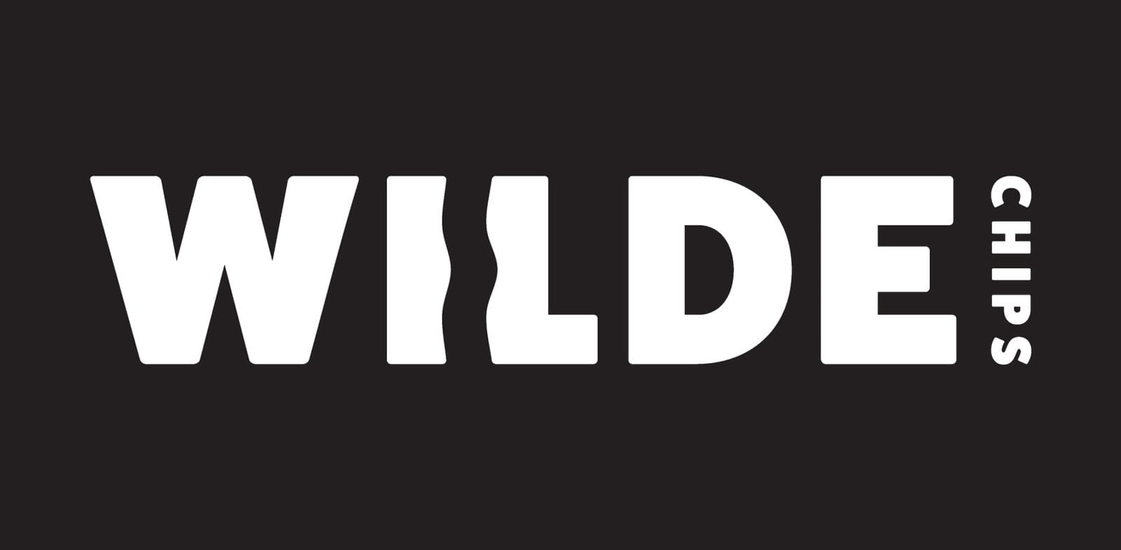 Wilde Chips logo