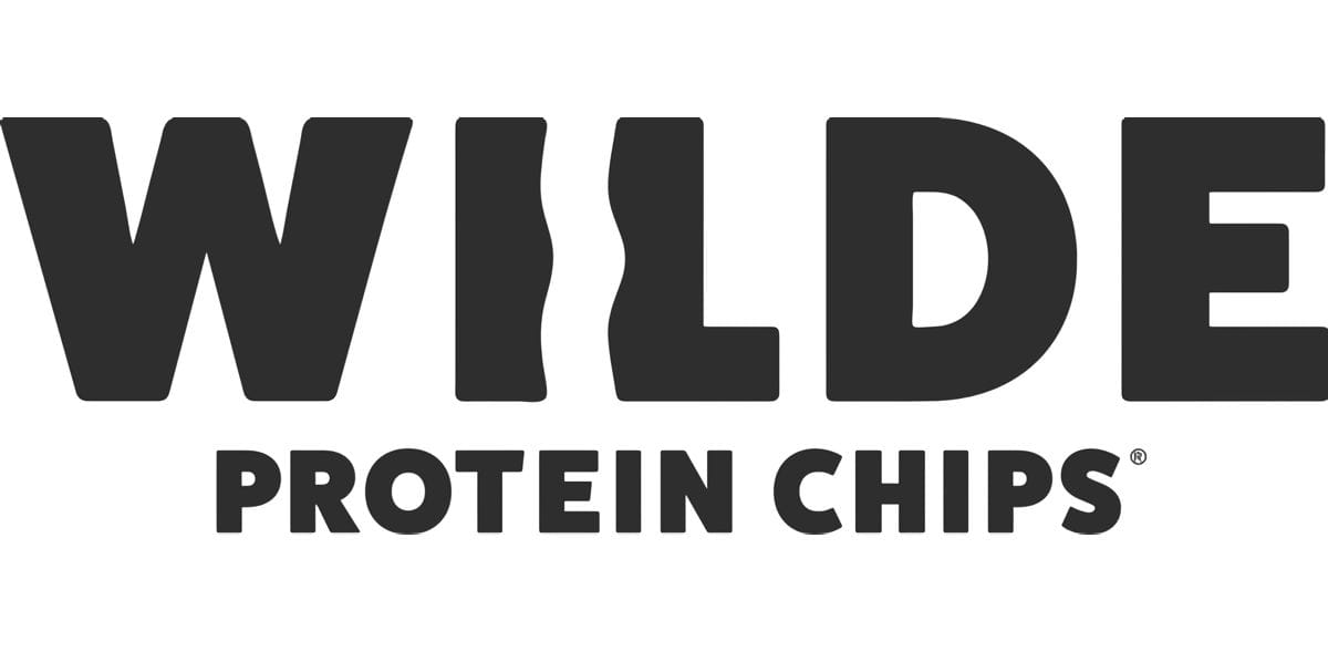WILDE Protein Chips logo