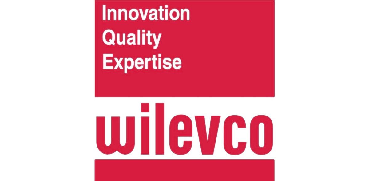 Wilevco logo