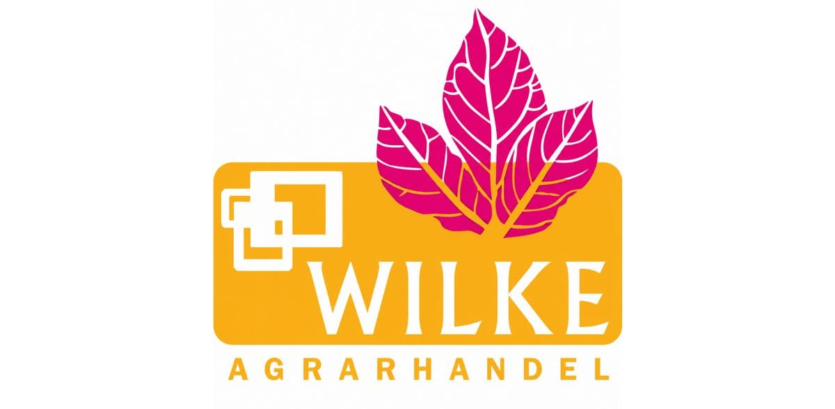 Wilke GmbH & Co. KG logo