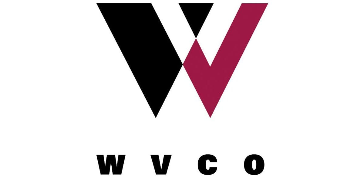 Willamette Valley Company logo