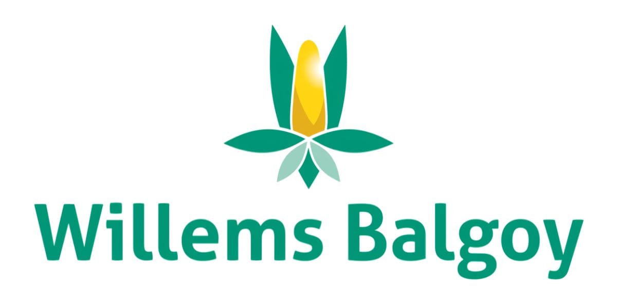 Willems Balgoy logo