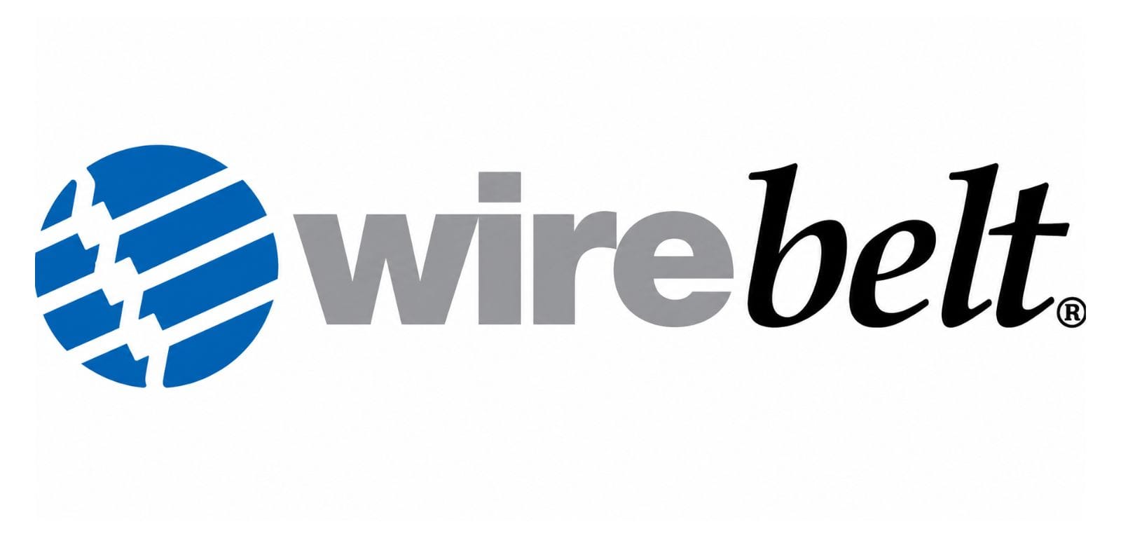 Wire Belt Company of America logo