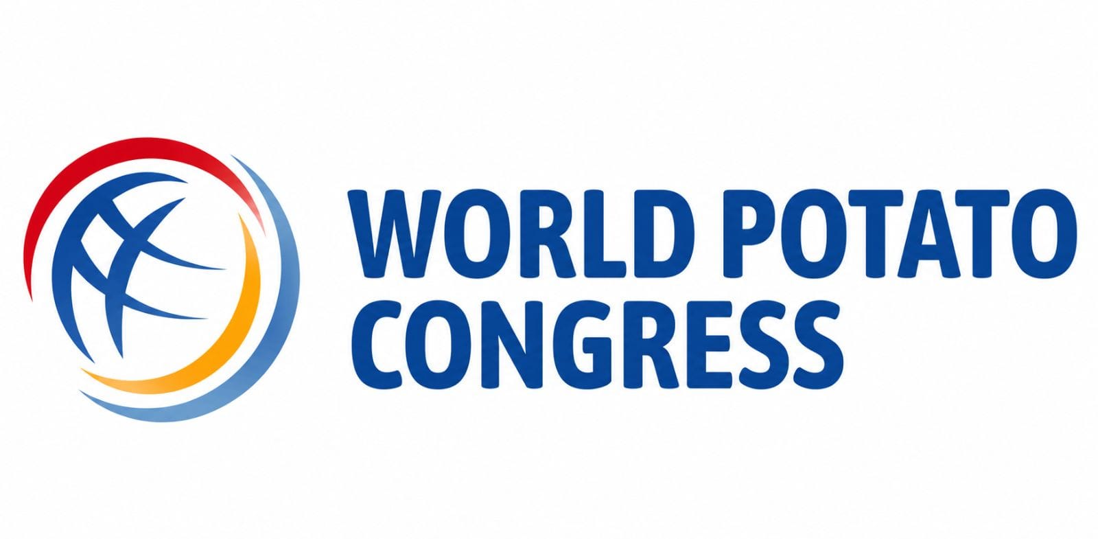 World Potato Congress Inc. logo