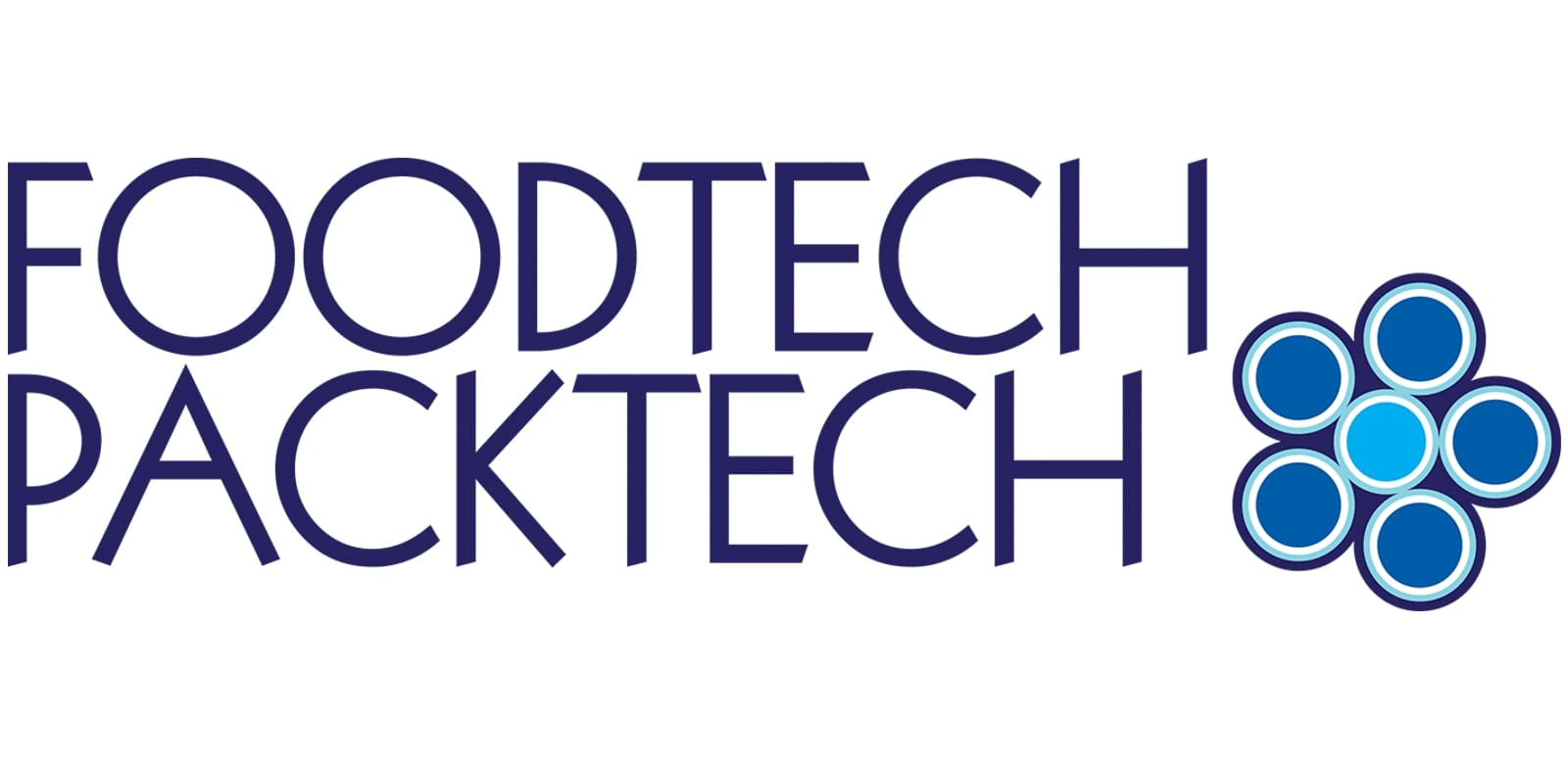 Foodtech
