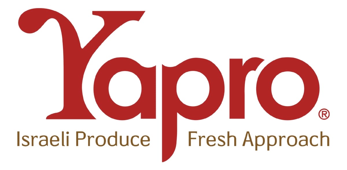 Yapro Ltd. logo