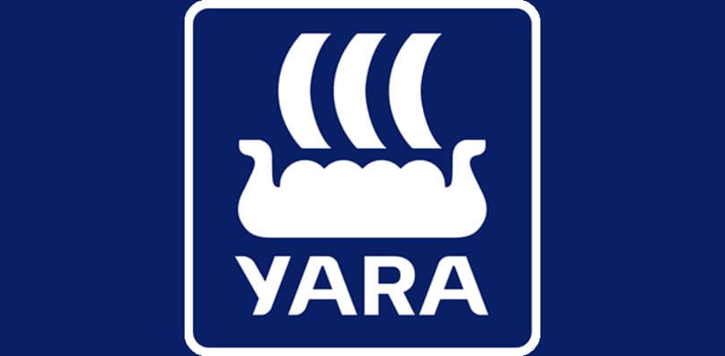 YARA International ASA logo