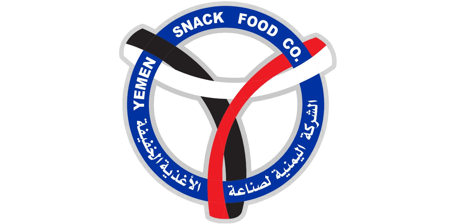 Yemen Snack Food Co. logo