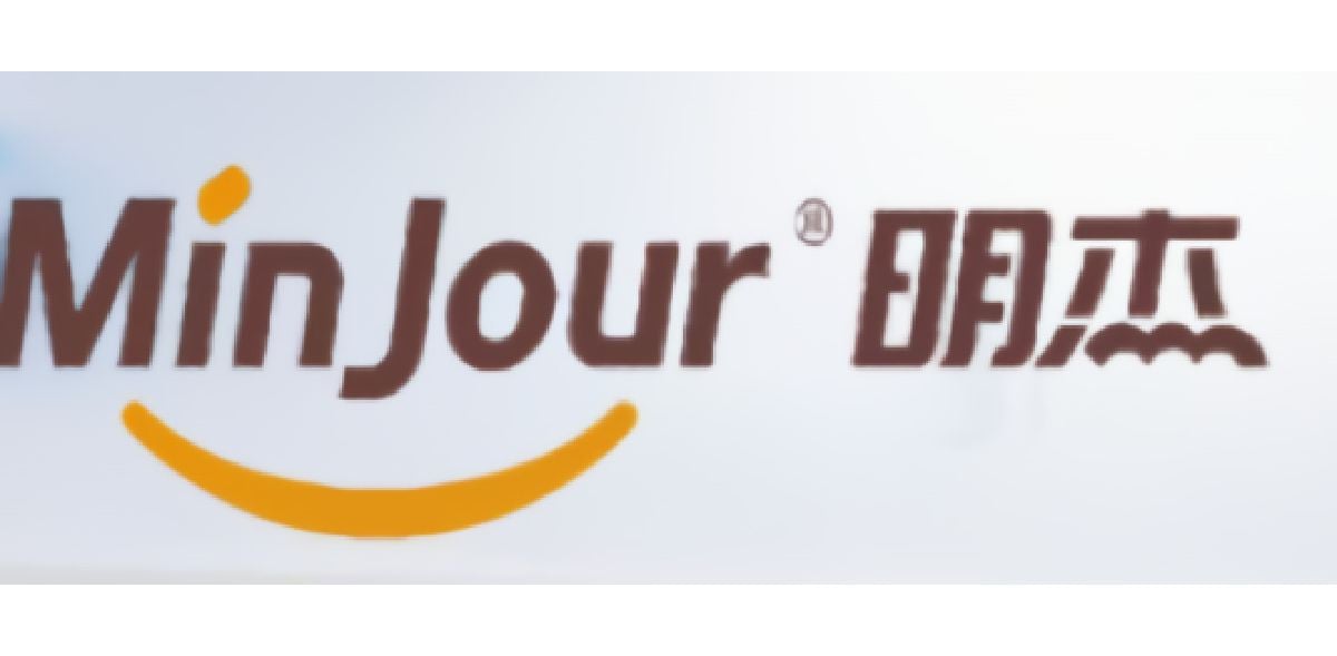 Yulin Minjour Agricultural Development Co., Ltd. (Minjour Potato) logo