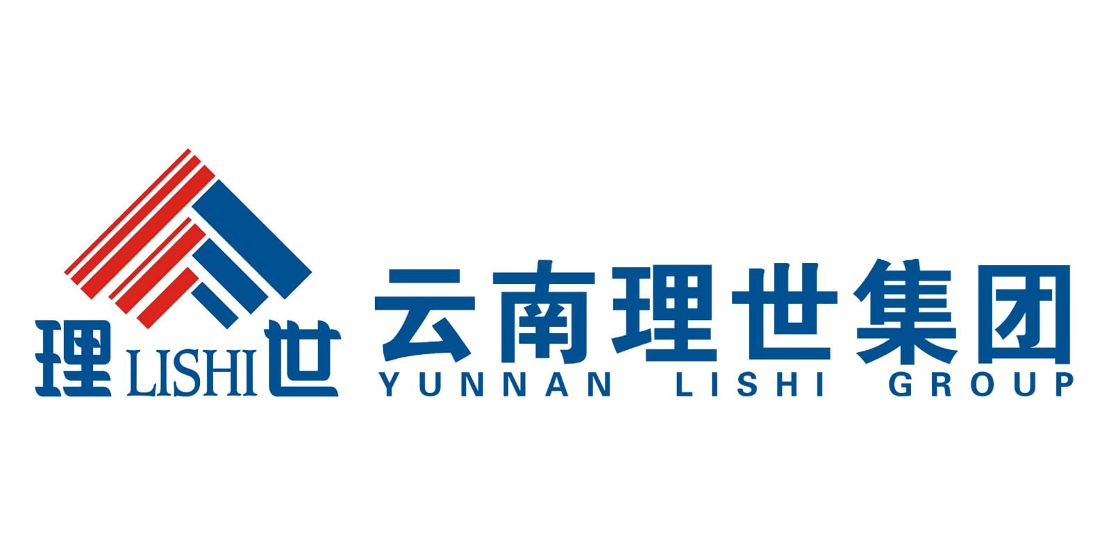 Yunnan Lishi Industry (Group) Co., Ltd. logo