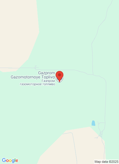 Map showing Semikarakorsk, Russia
