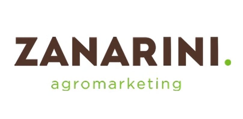 Zanarini Srl logo