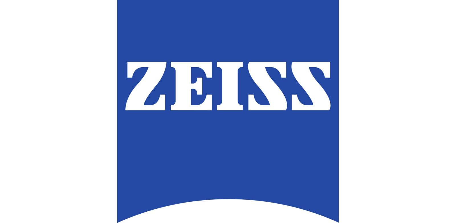 ZEISS Spectroscopy logo