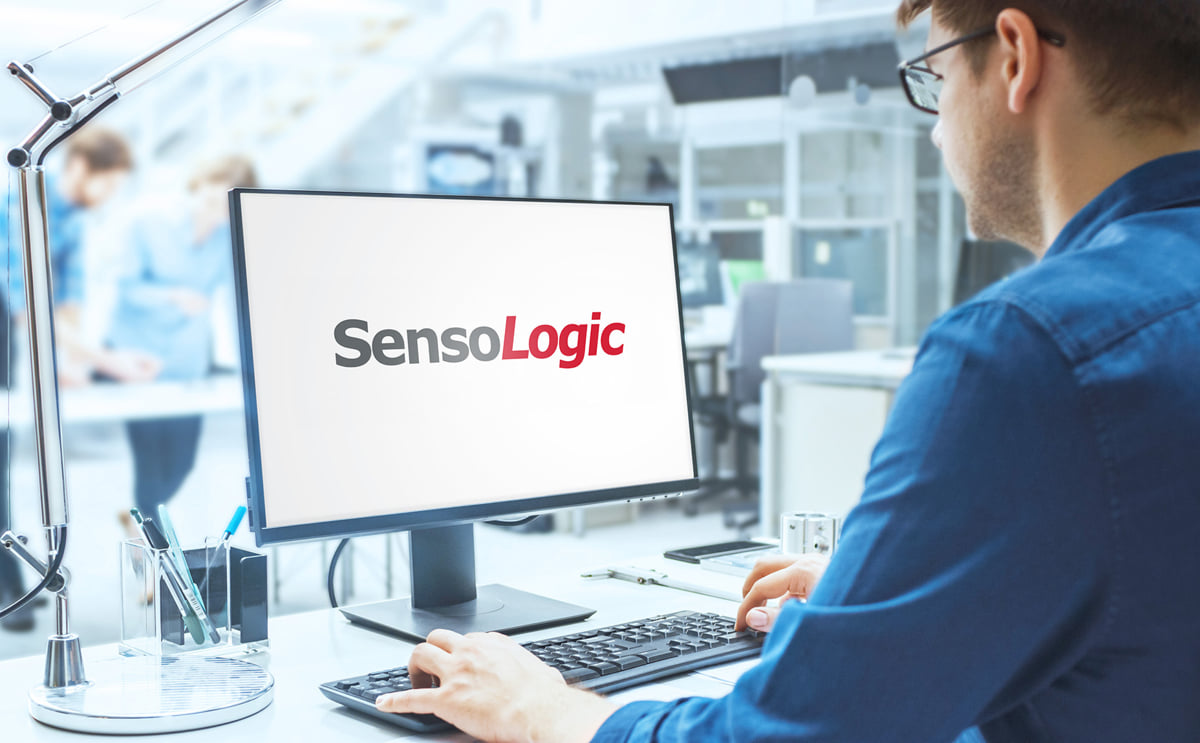 ZEISS - SensoLogic