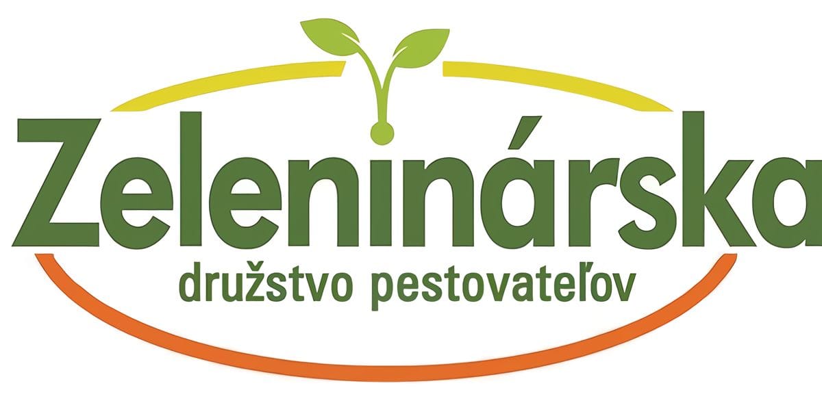 Zeleninárska s.r.o. logo