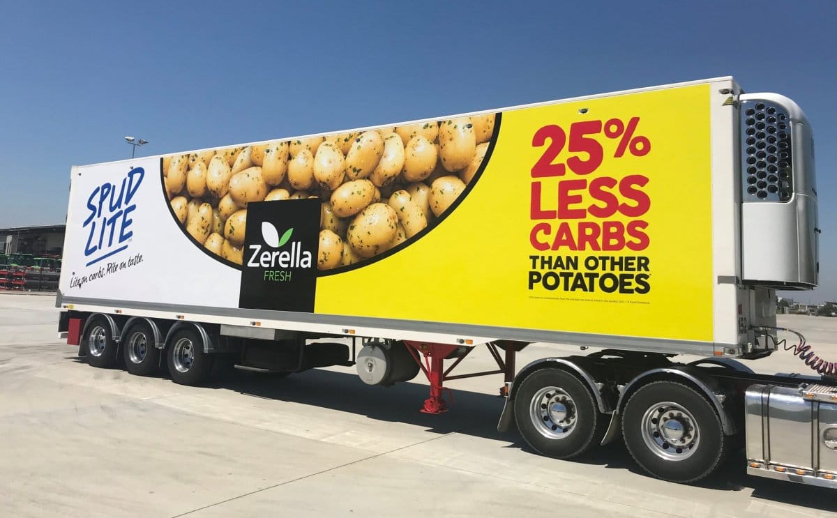 Spud lite trailer scaled