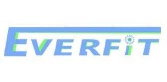 Zhengzhou Everfit Environmental Protection Technology Co logo