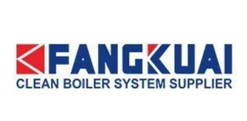 Zhengzhou Fangkuai Boiler Co., Ltd. logo