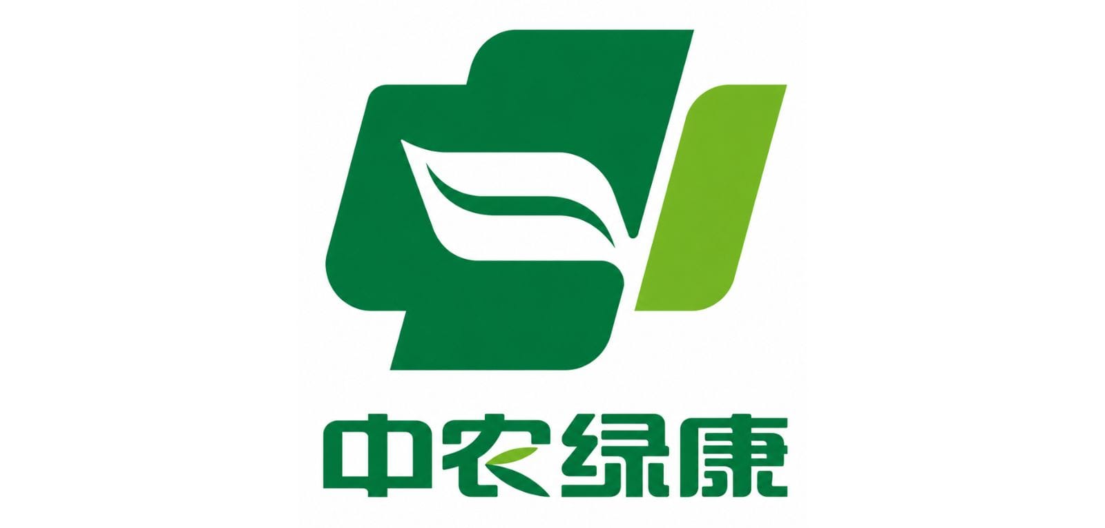 Zhongnonglvkang (Beijing)Biotechnology Co., Ltd logo