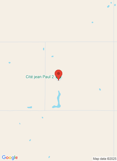 Map showing Zaozhuang Shi, China