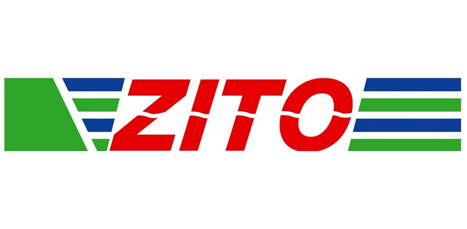 ZITO & CO. s.r.l. Società Agricola logo