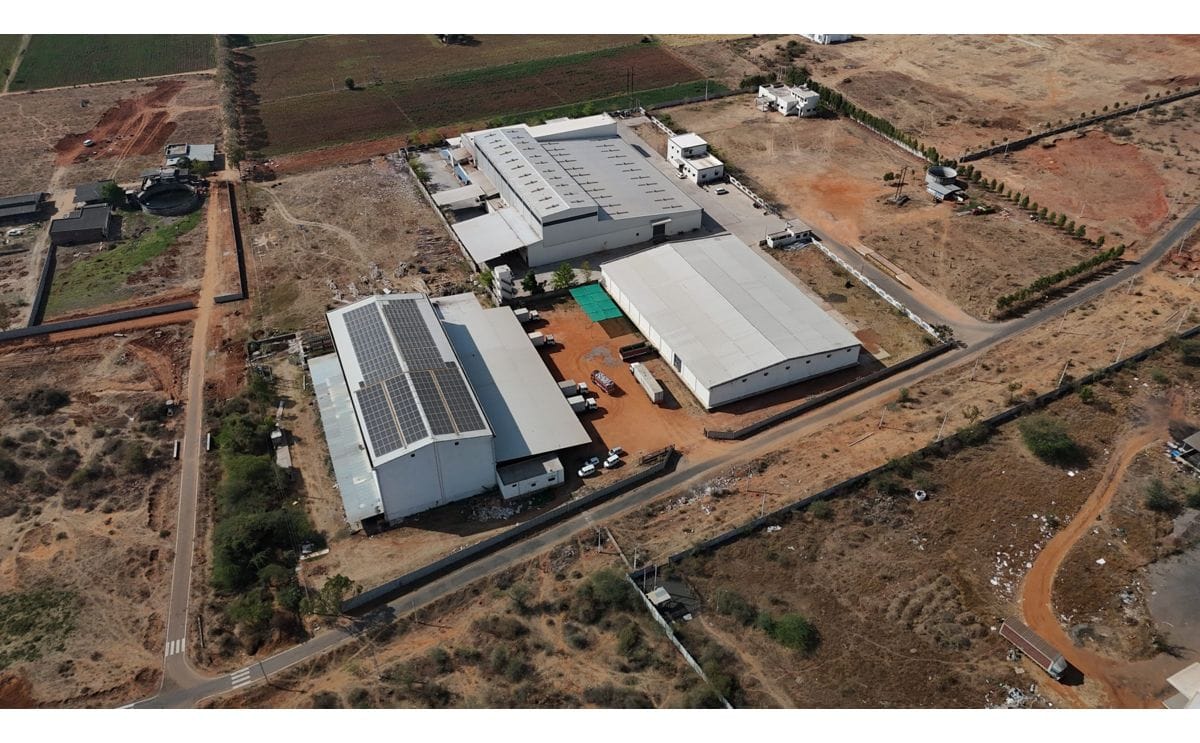 Ziya Export