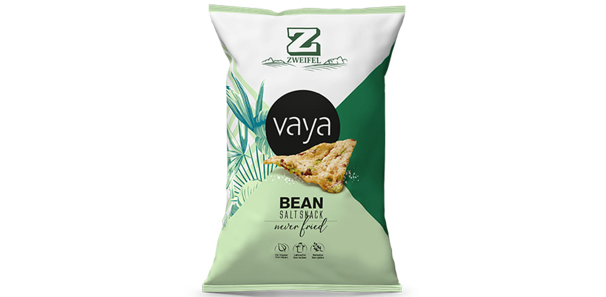 Z Vaya logo